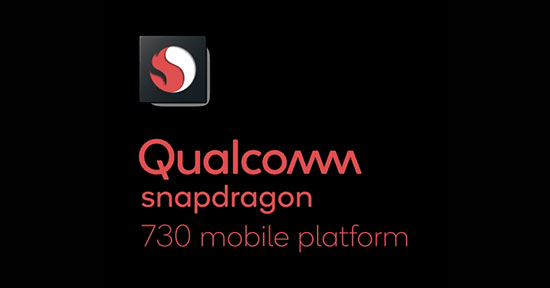 Tìm hiểu chip Qualcomm Snapdragon 730